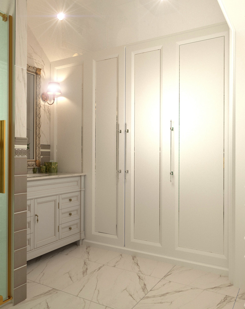 пос. Кружева