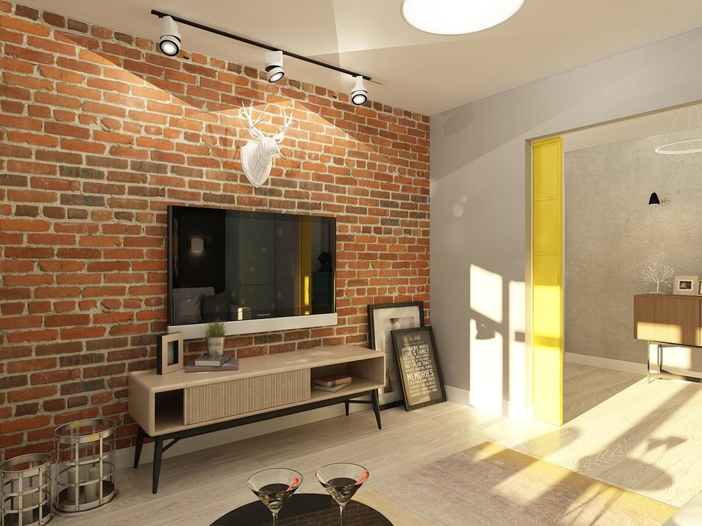 Сочная вартира