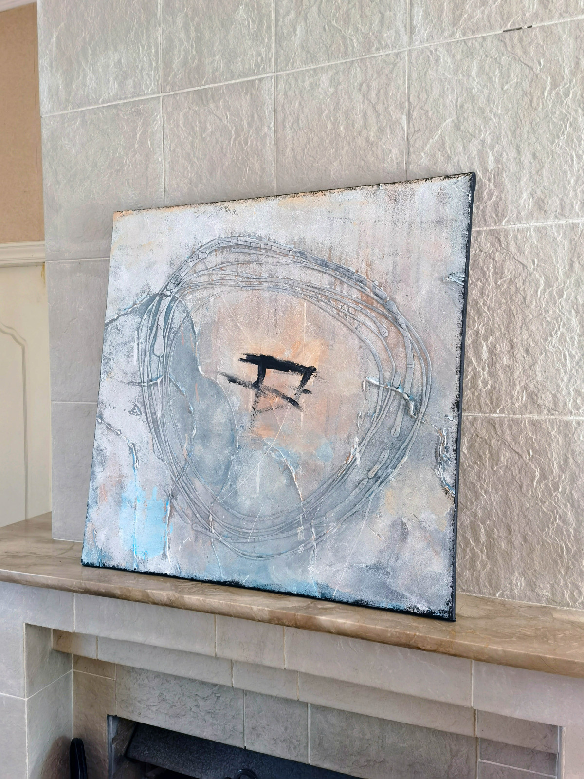 Интерьерные картины 2021 | Михалев А.