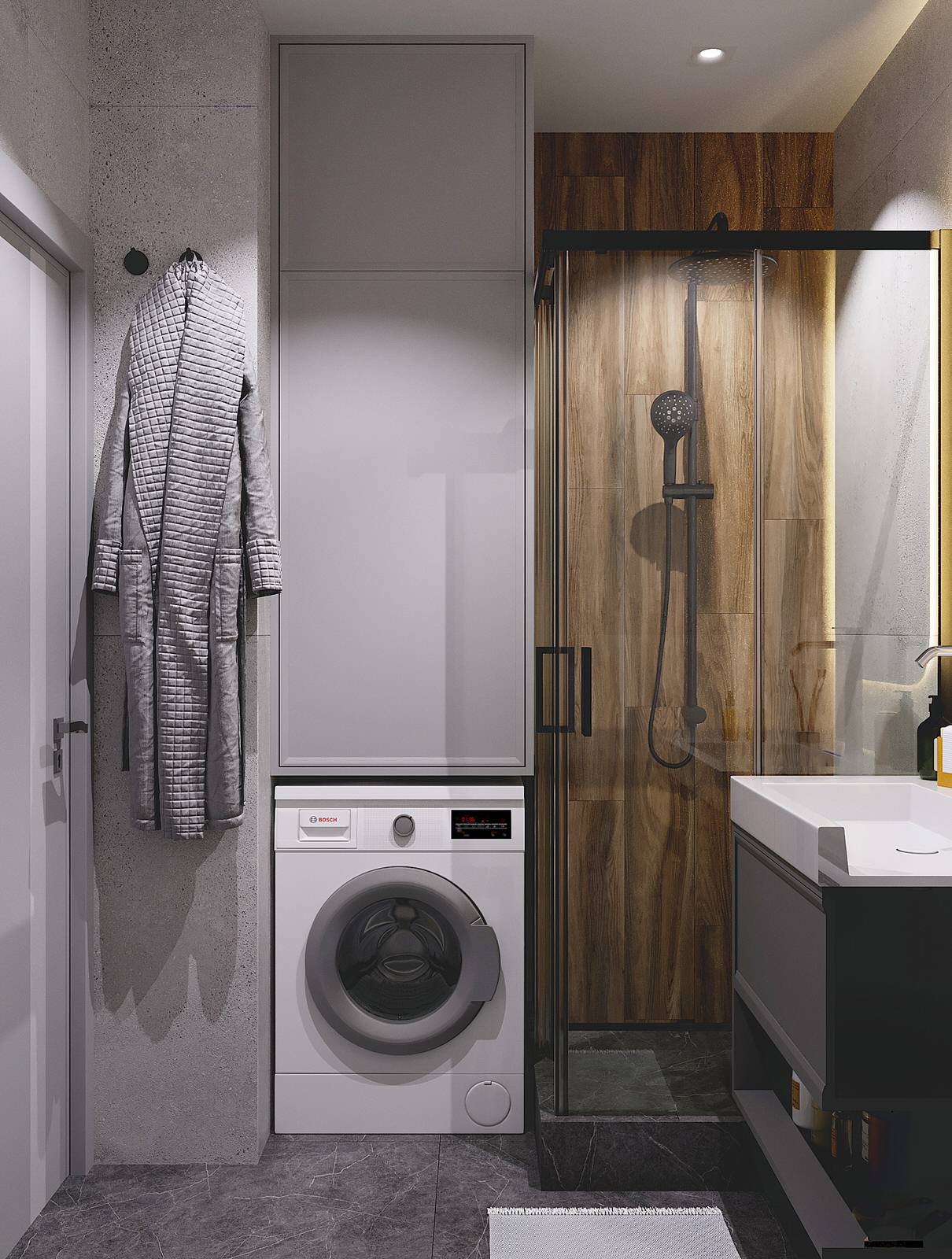 Карла Маркса, 116