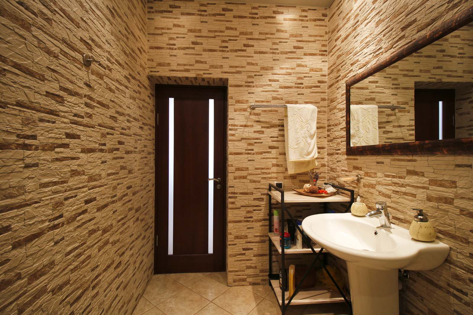 Поместье "Творческое пространство"