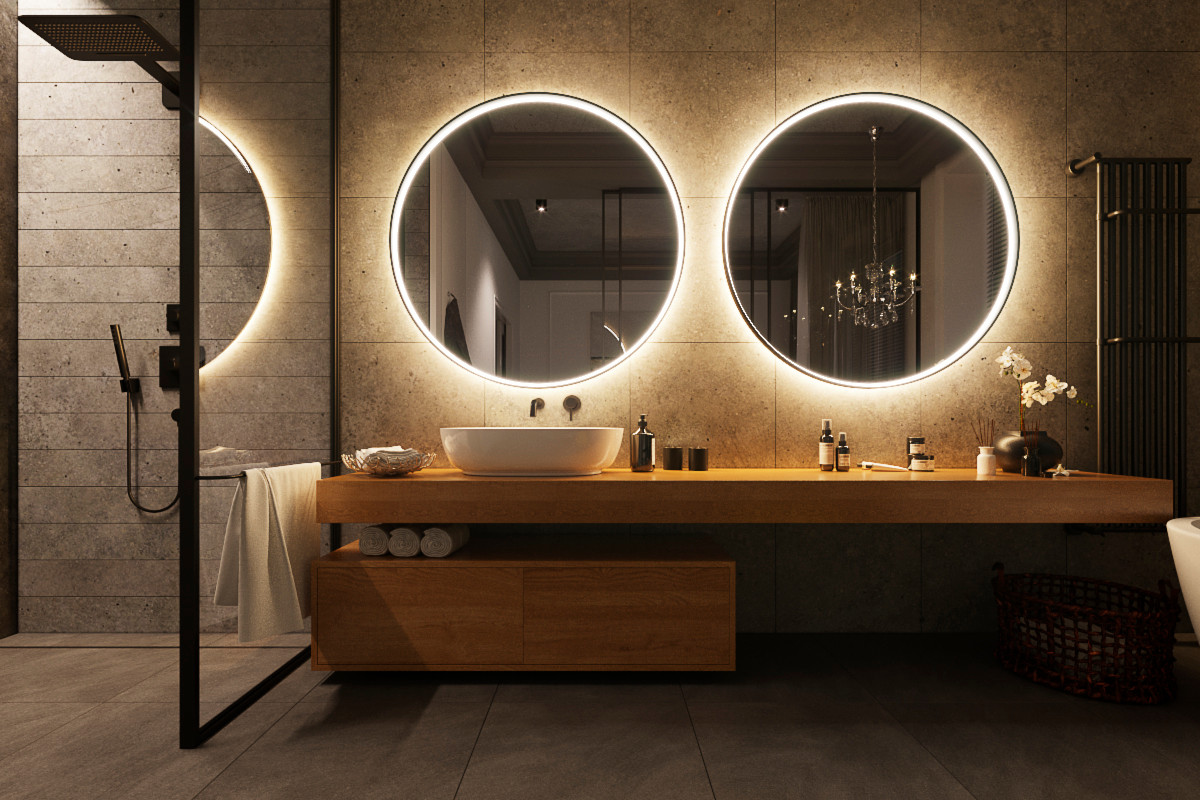 Apartment TWO