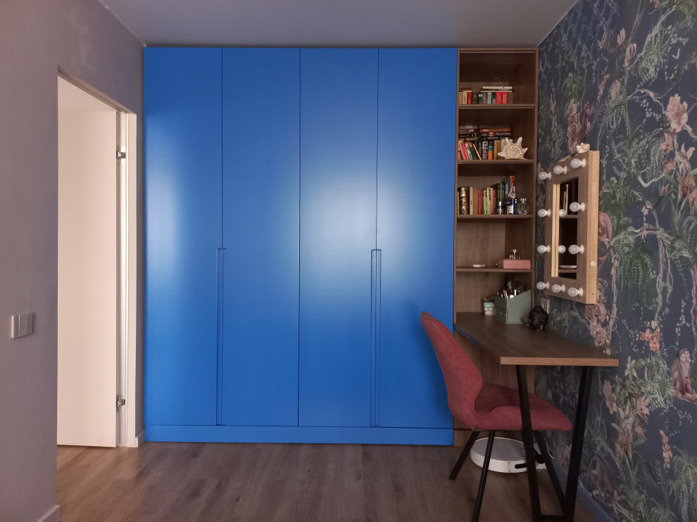 Фили 40 кв.м. - реализация