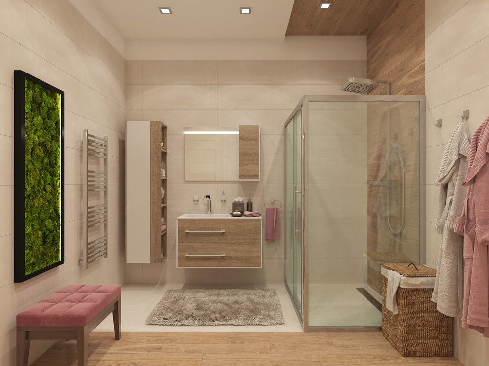 NAHABINO HOUSE