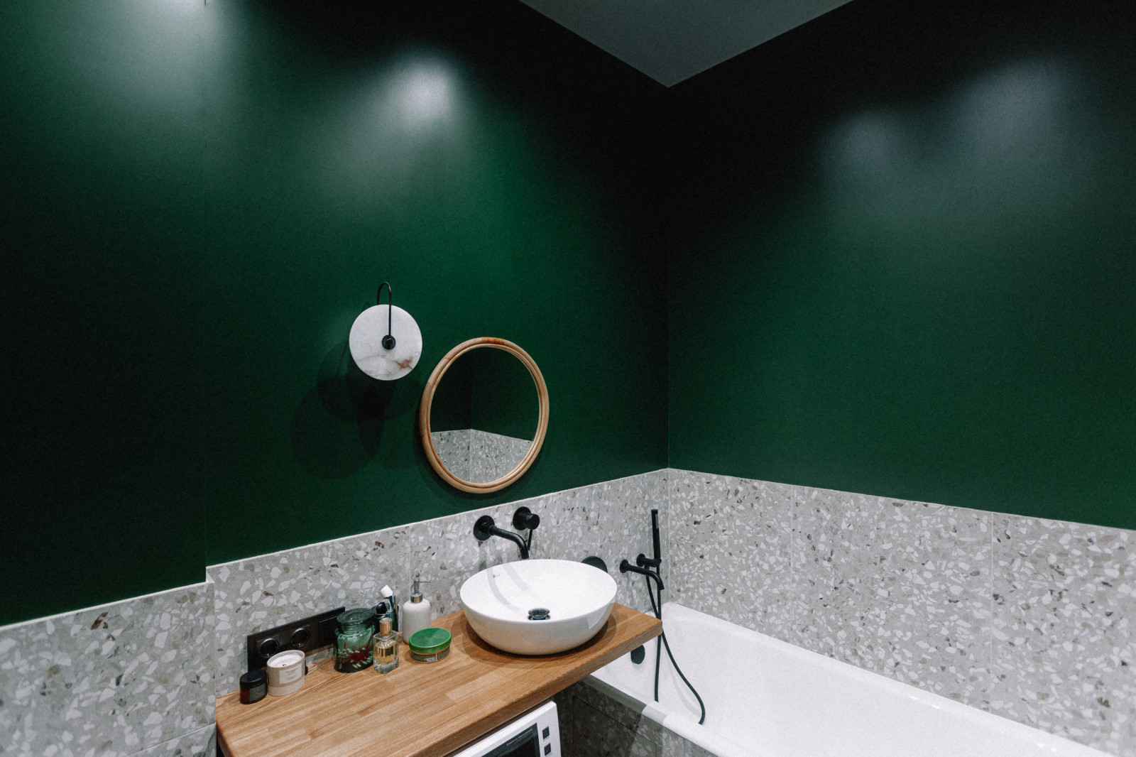 Автозаводская 7