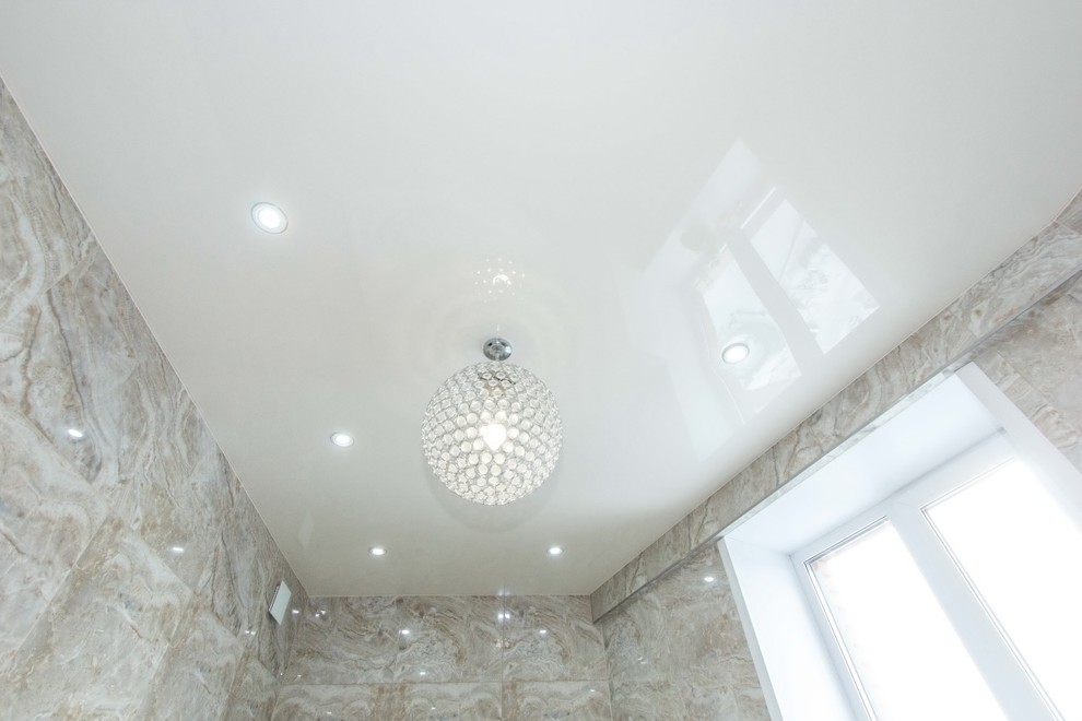 Квартира ул. Кавалристов, Новосибирск