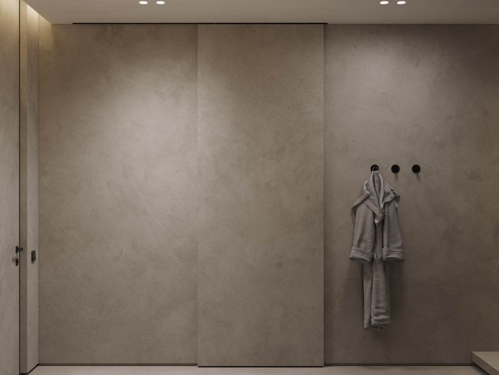 ЖК Новый Пионер