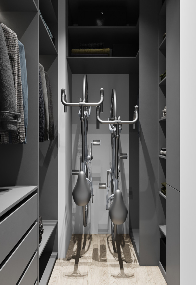 Хорошевский