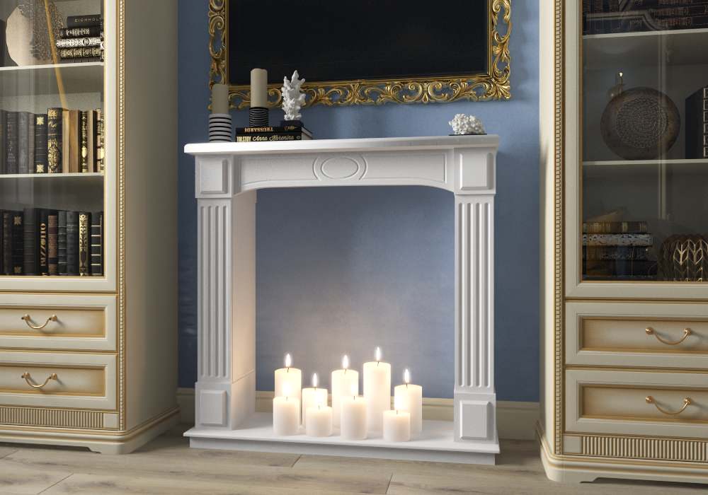 Обложка проекта: ЖК Пироговская Ривьера