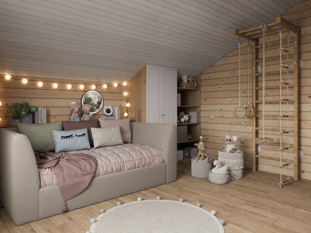 Марьина Роща