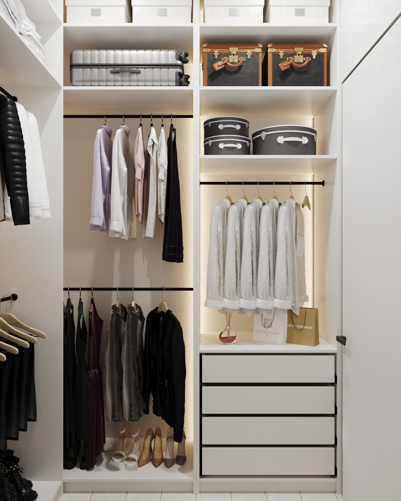 3-х комнатная квартира г.Чебоксары ЖК Welltown