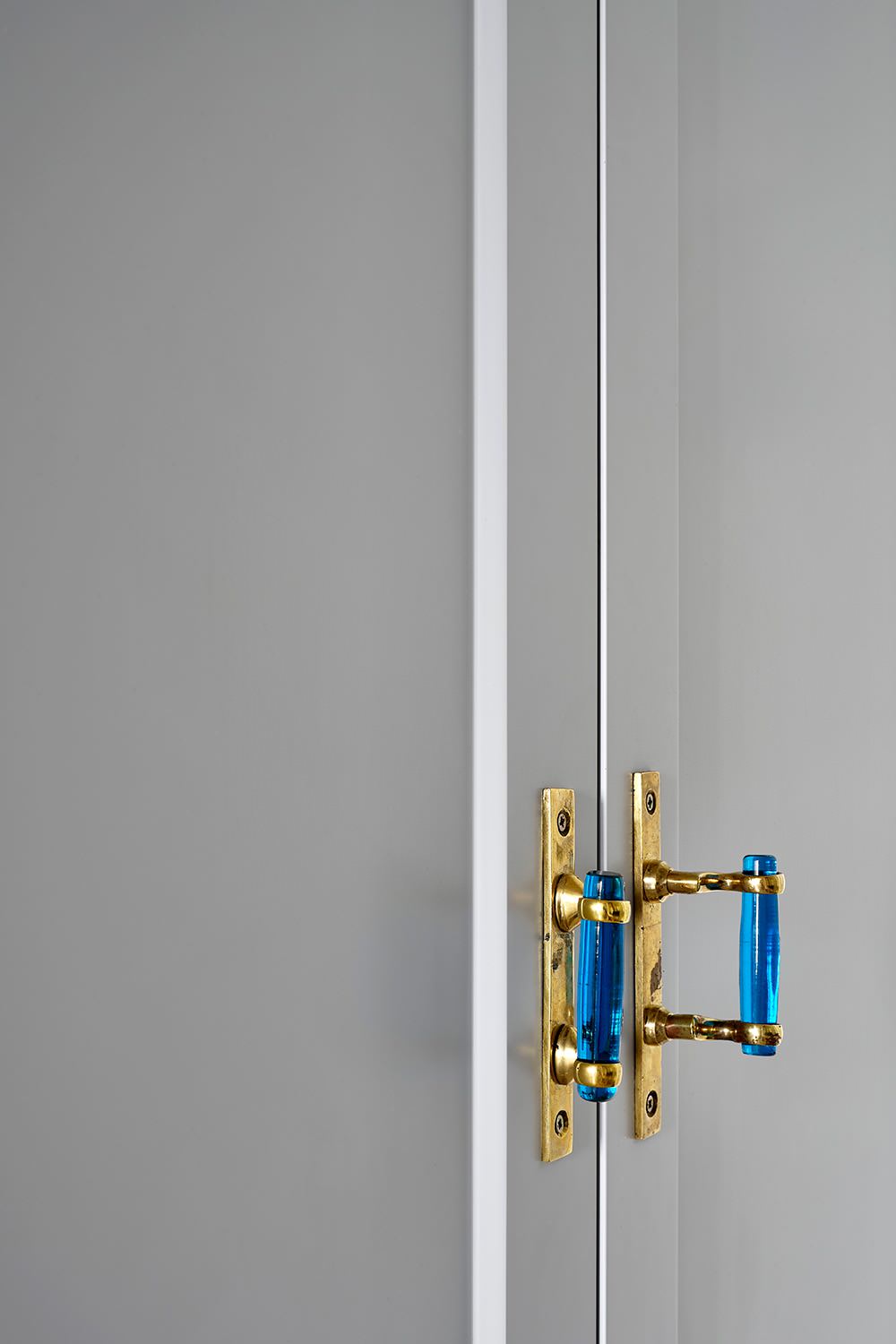 ЖК Петровский парк