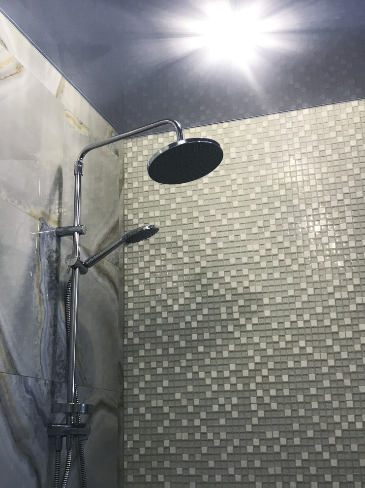 Квартира 75квм