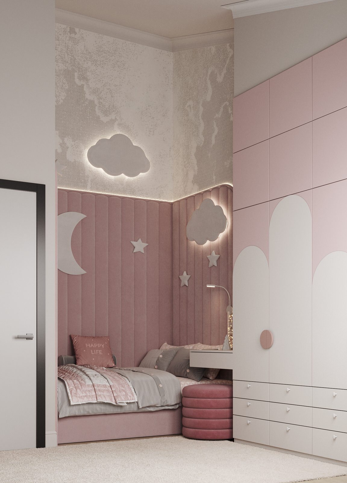 Соколинная