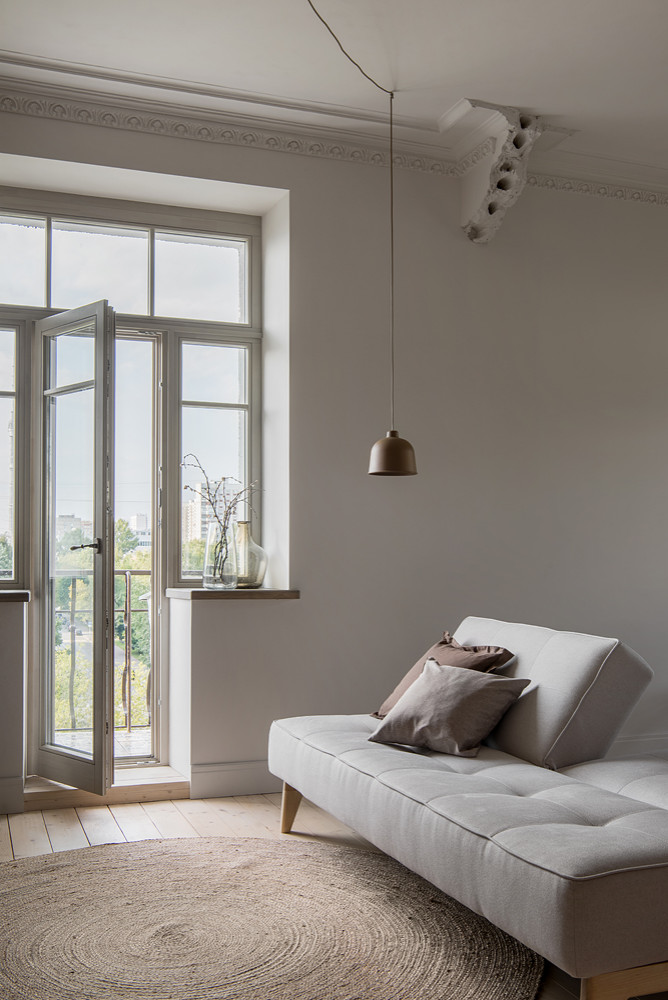 Библиотека