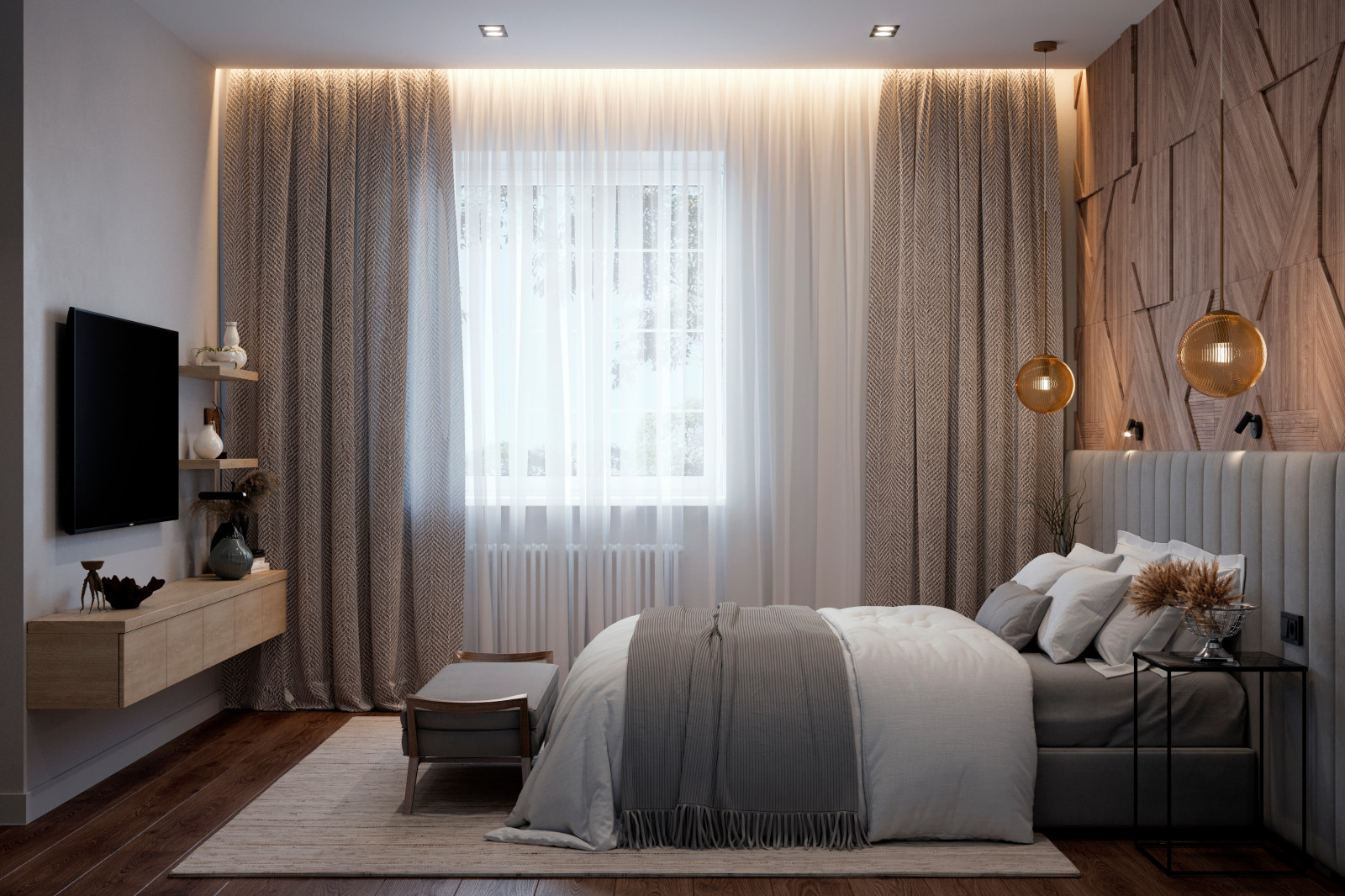 Ксения Разинкина