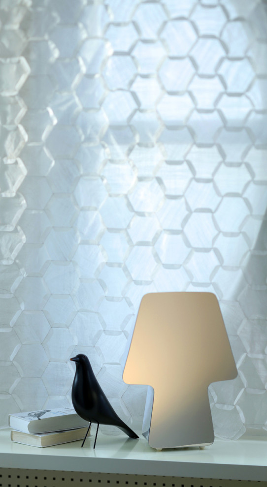 2х этажная квартира с видом на Иртыш и кинозалом