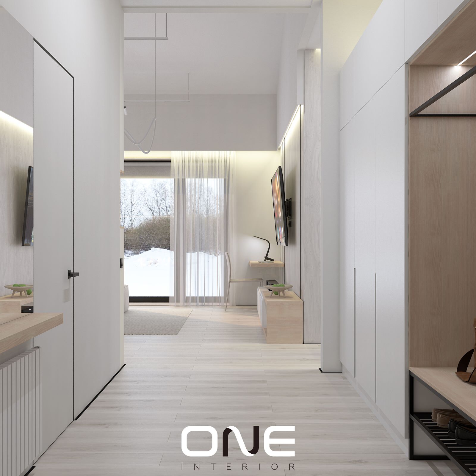 Обложка проекта: г. Ижевск