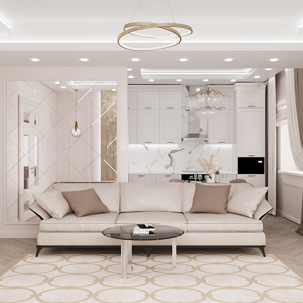 современная классика