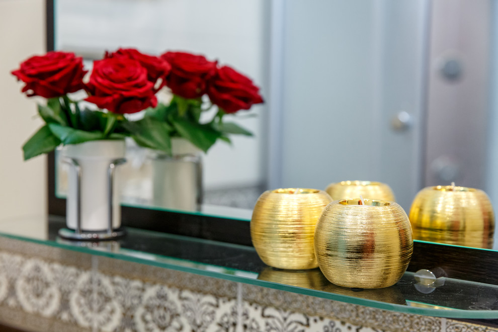 Обложка проекта: Счастье