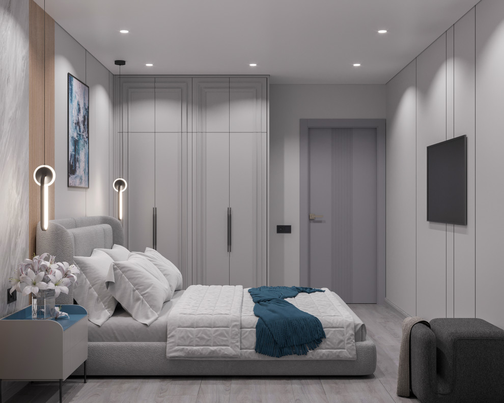 Квартира Кстово