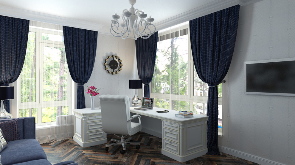 Классика для двоих