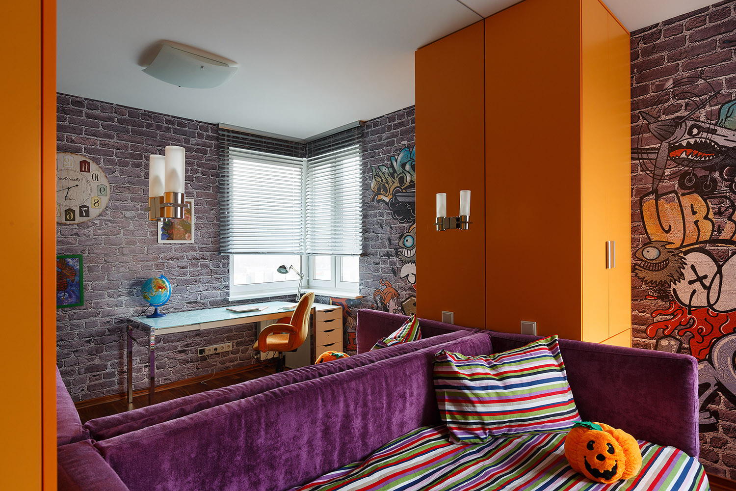 Сапоги для сапожника