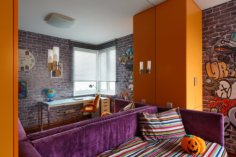 Сапоги для сапожника