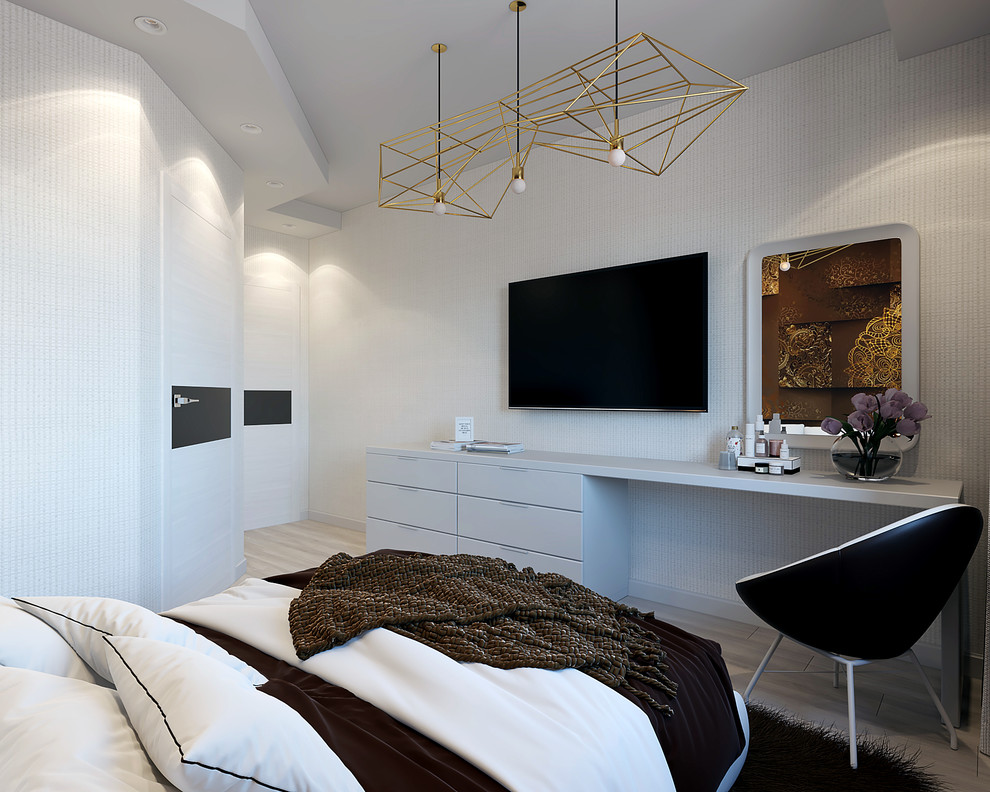 Квартира 110м2