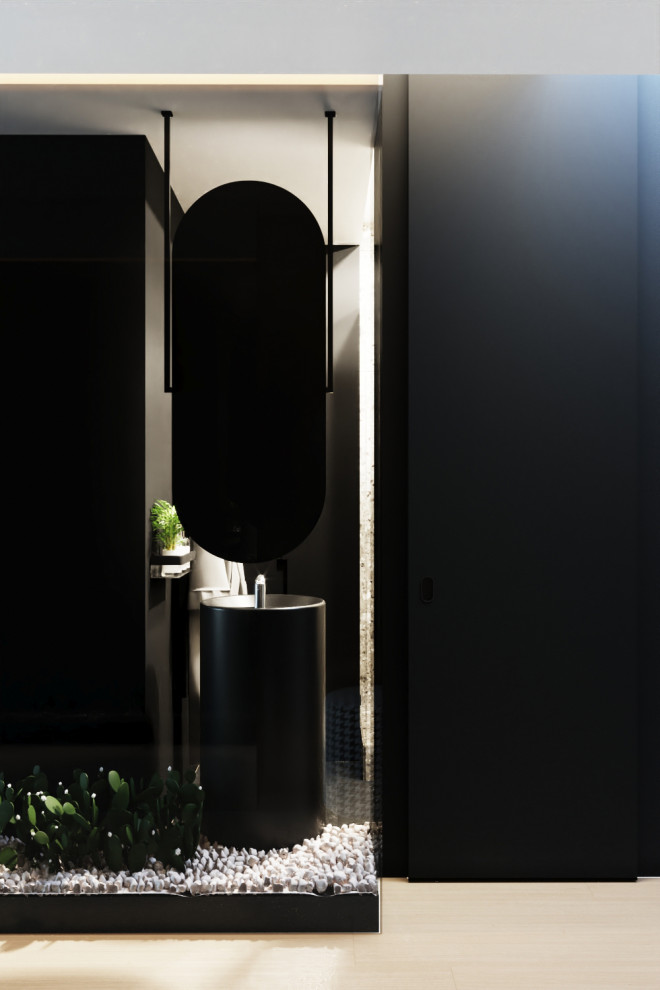 Апартаменты в Батуми