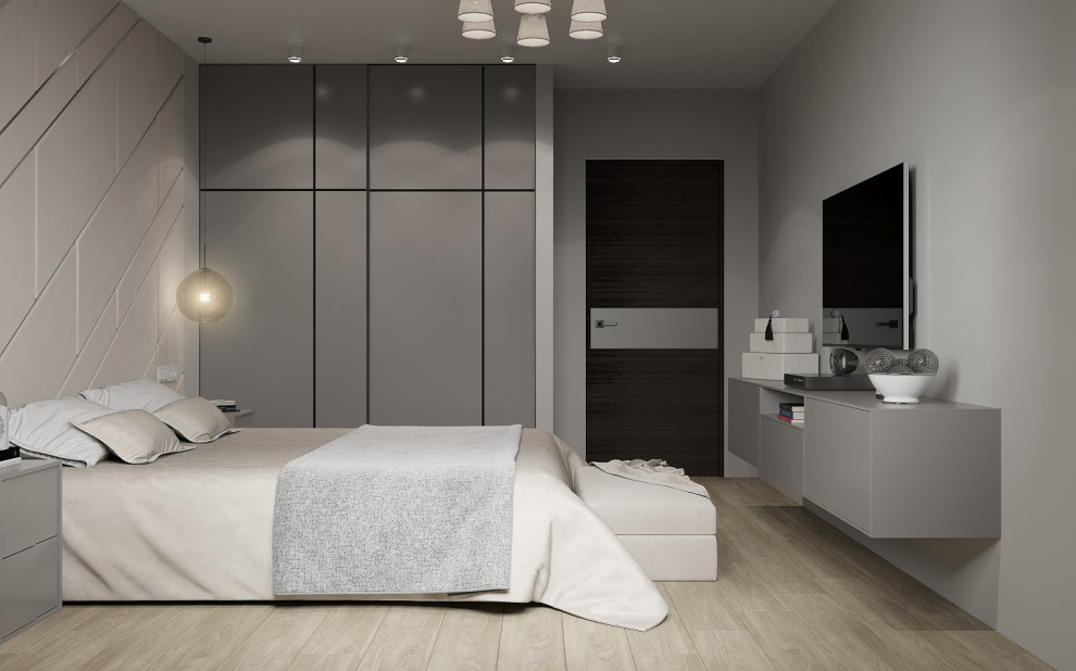 ул. Оптиков