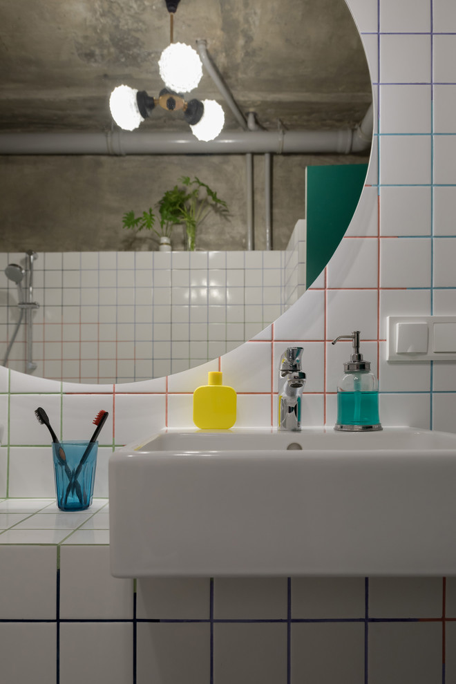 Квартира на Большой Пироговской