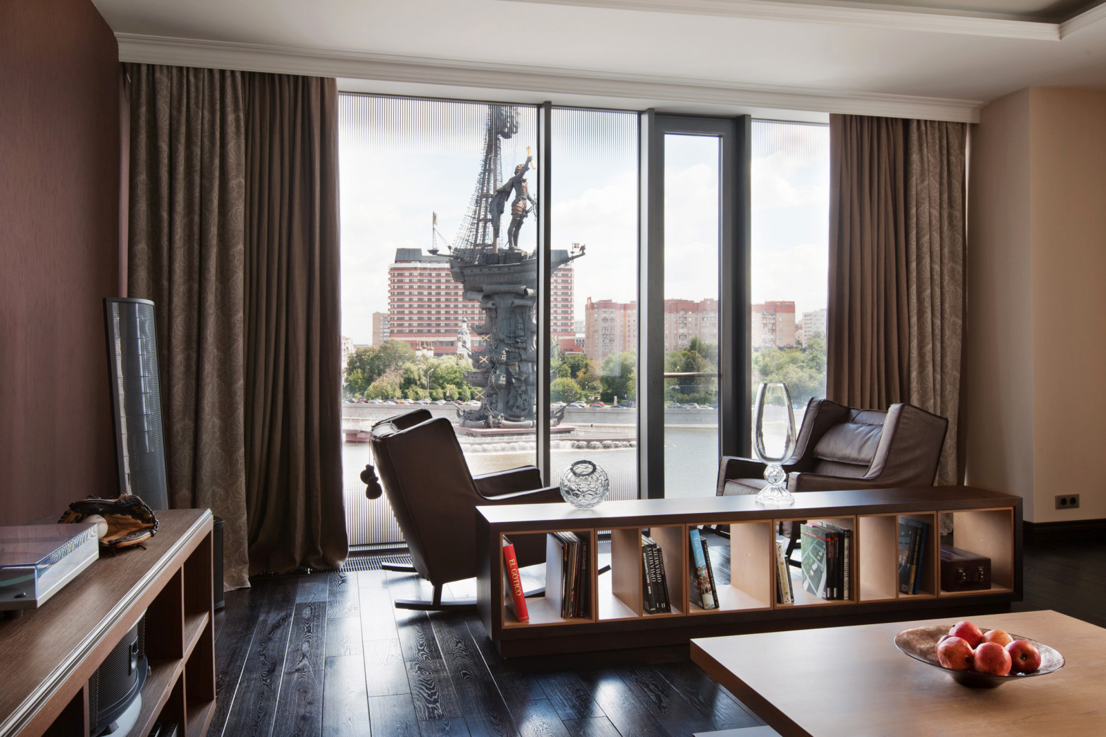 Современность