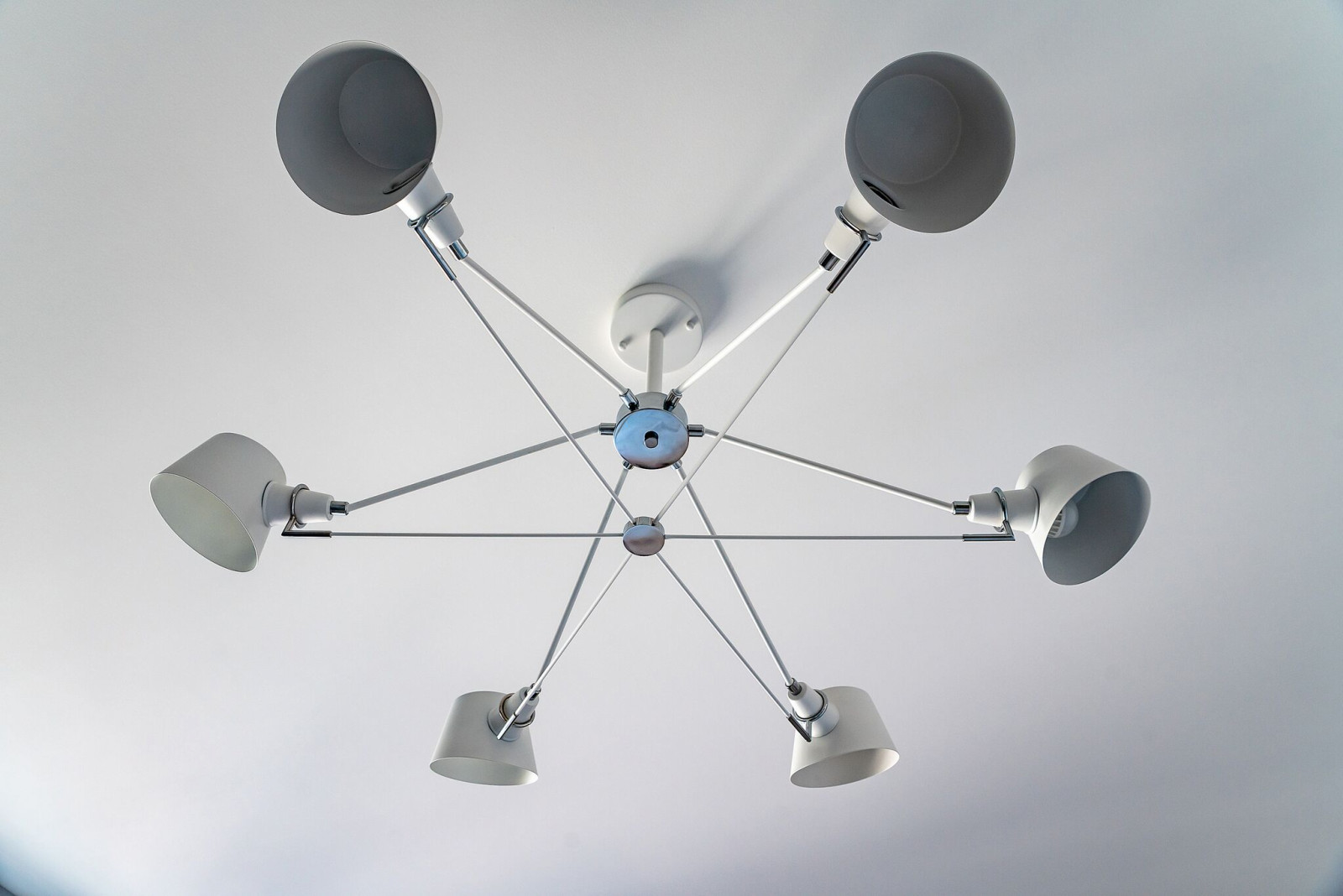 Евродвушка на Выборгской улице