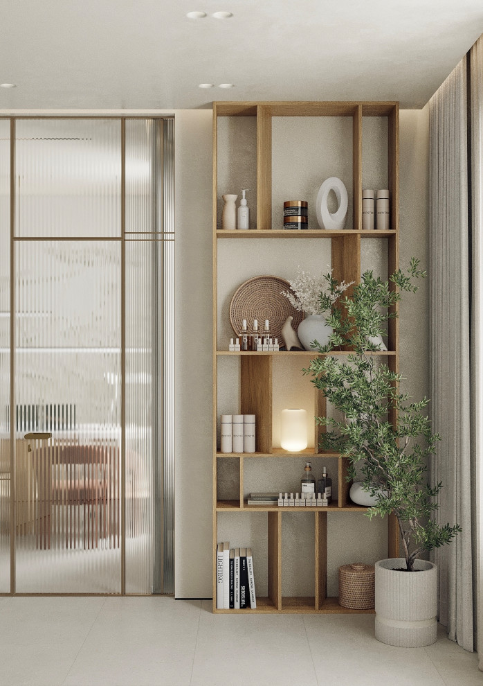 43_SANON_PED_05_Interactive LightMix.jpg