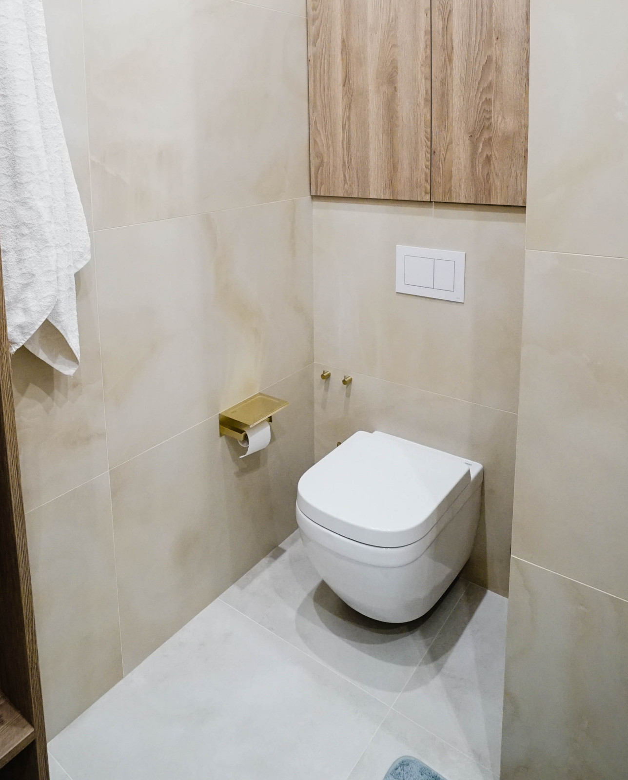 Ремонт, который сделан дистанционно