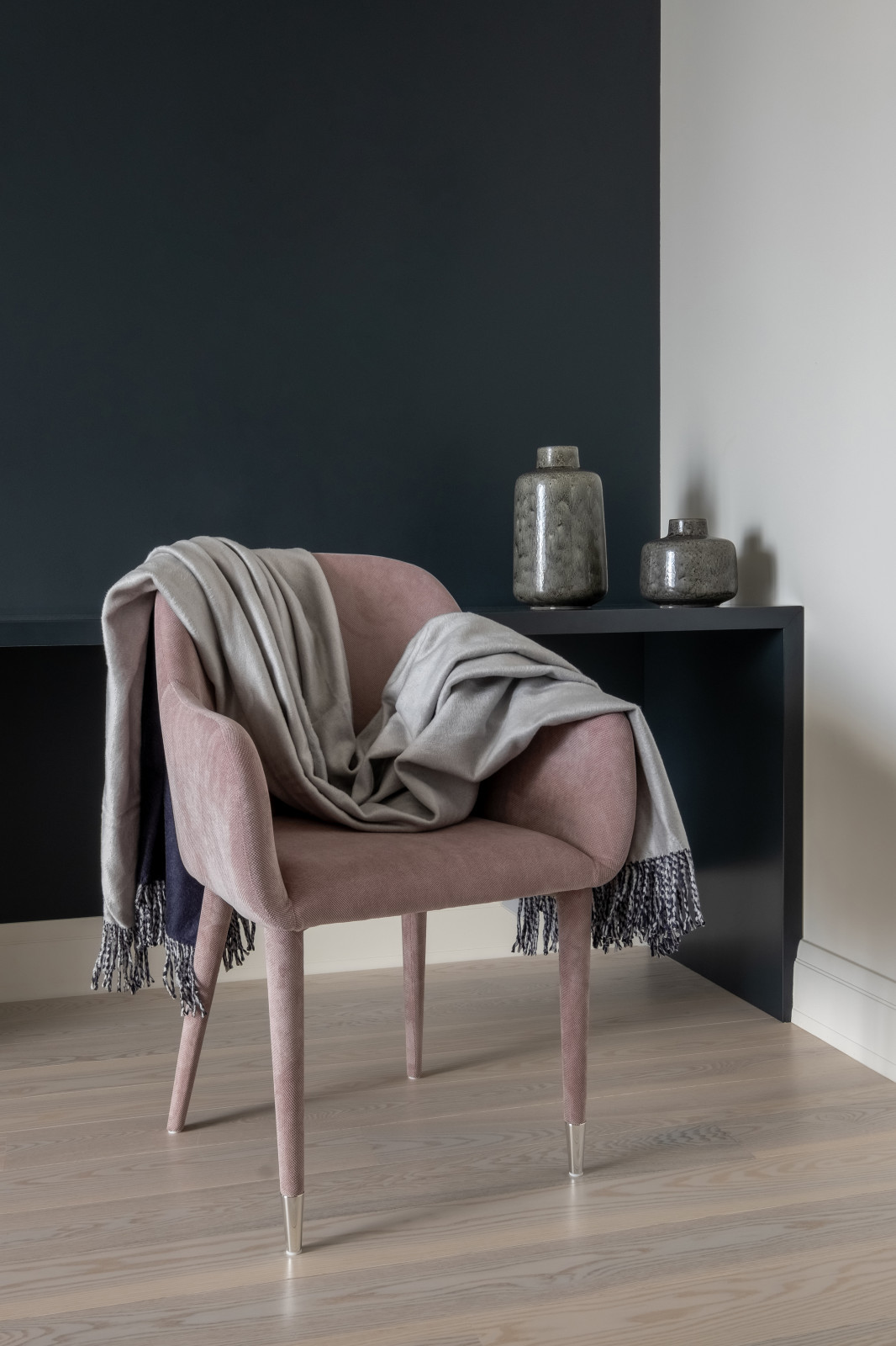 Фотосъемка для салона керамической плитки в Сочи, Bomond