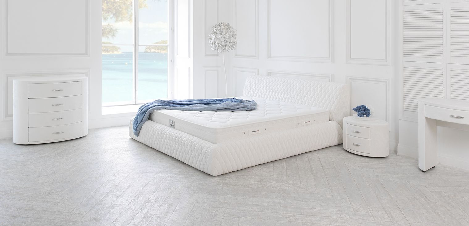 Кровати Sleepeesleep