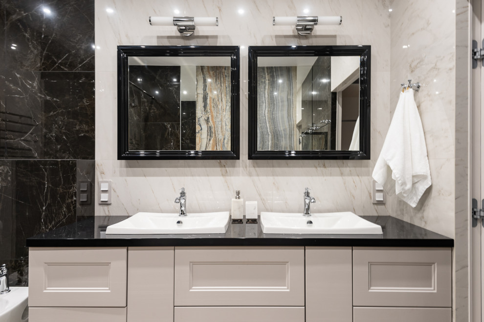 Неоклассика