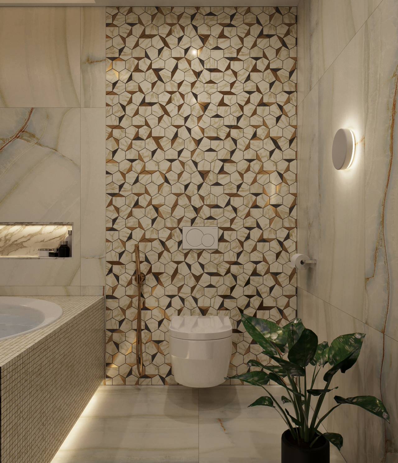 Частный дом в г. Чистополь