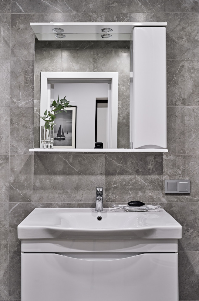 ЖК ОДИНБУРГ