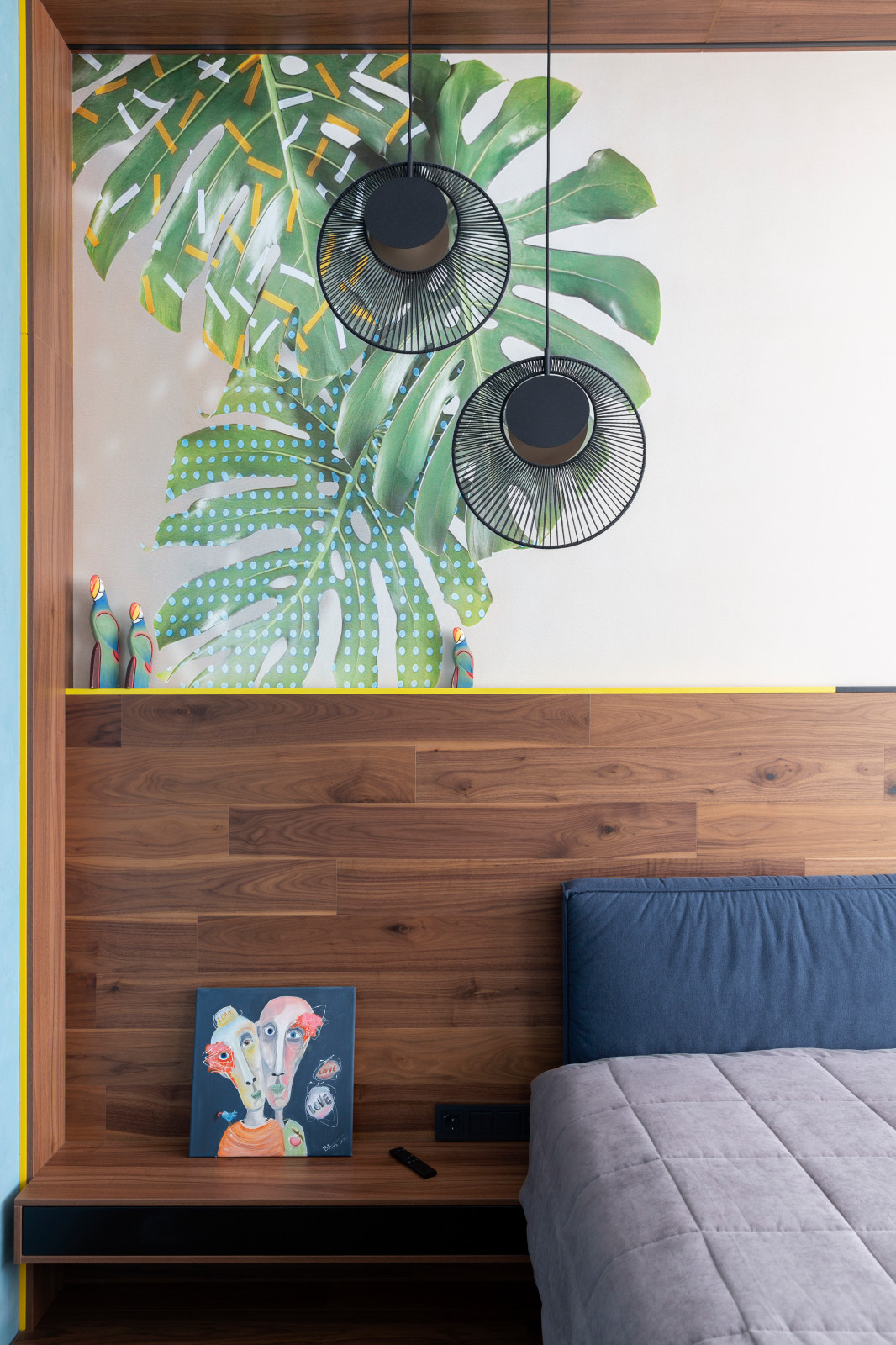 Квартира в Долгопрудном