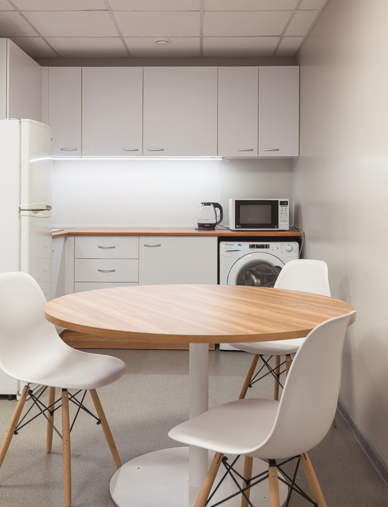 Стоматология SAHAR.DENTAL