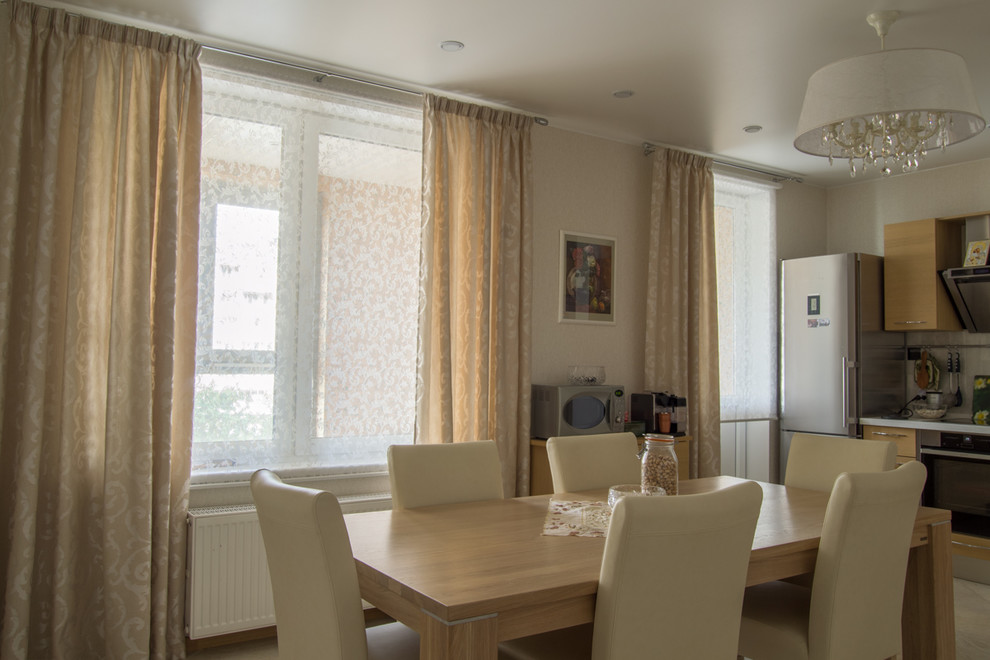 "Рыцарский роман"