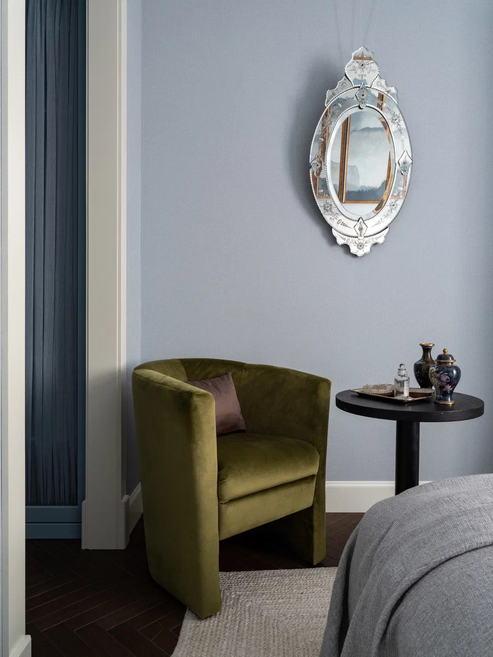 IMG_2907.WEBP