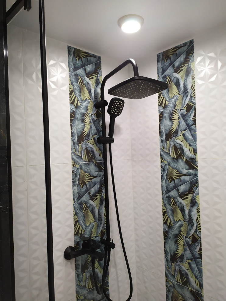 Александр Молотков