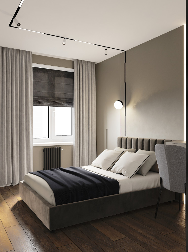 квартира в Туле