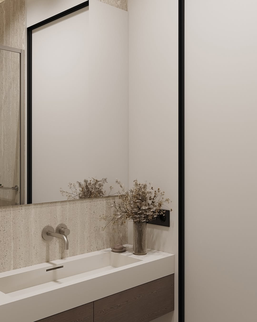 Апартаменты в ЖК «MAINSTREET»