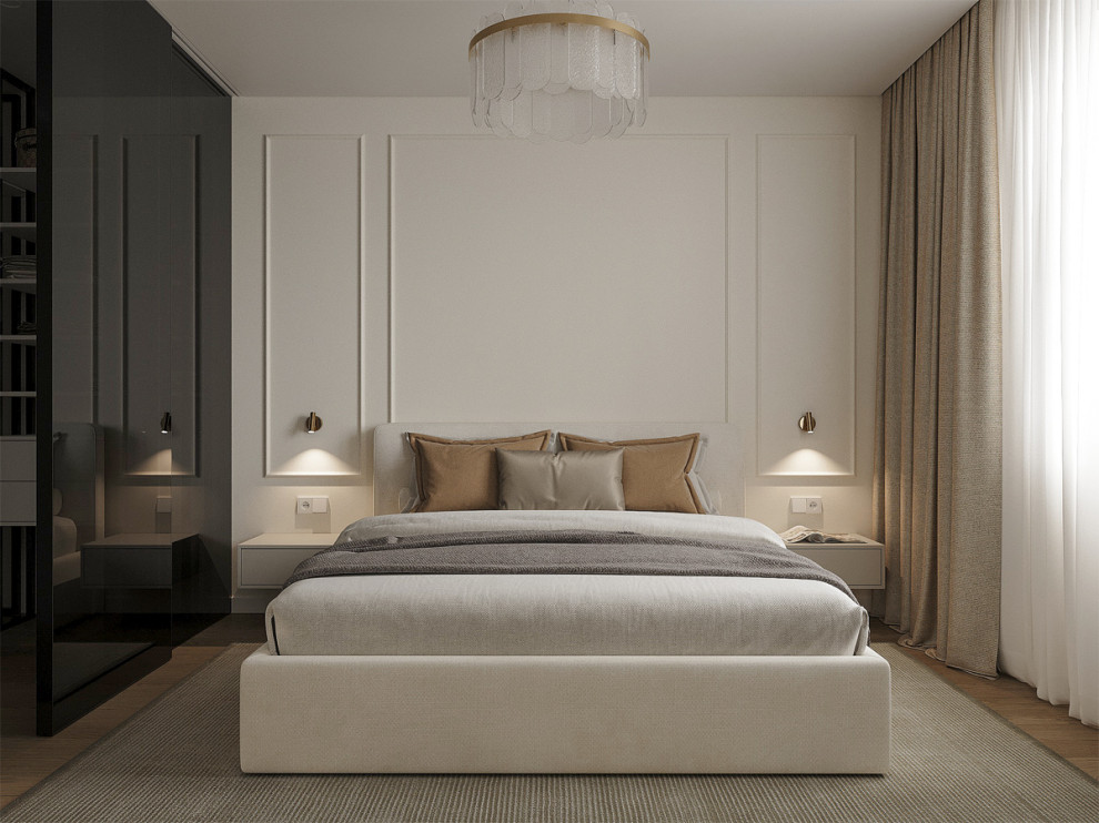 114,9 м2, ул. Волотовская, 11