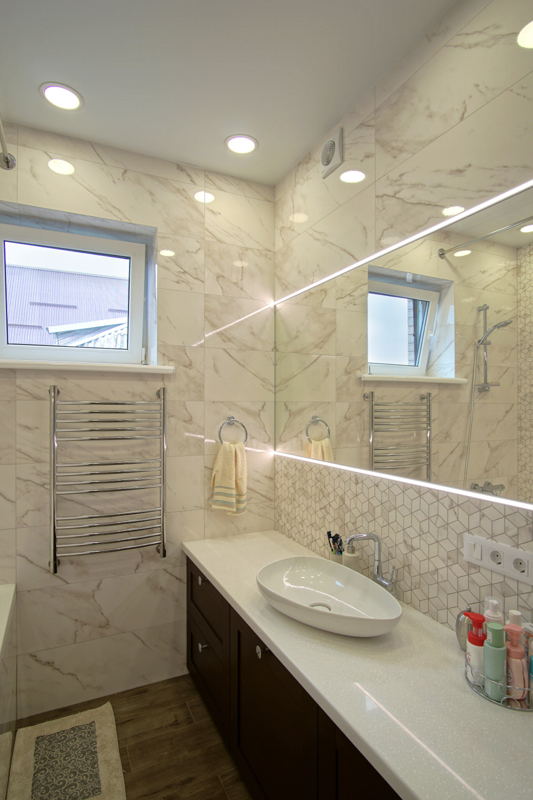 КОТТЕДЖ (КРАСНОДАРСКИЙ КРАЙ)